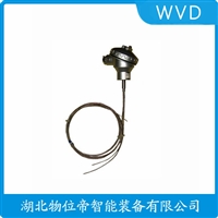 WRE-121热电偶 维护建议