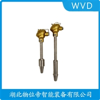 WRNK-592热电偶 应用案例