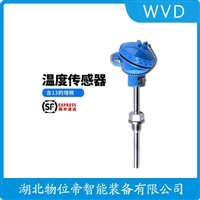 WREK2-132热电偶 维护建议