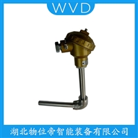 WRT2-330热电偶 维护建议