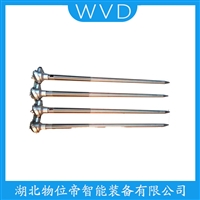 WREK-181热电偶 应用案例