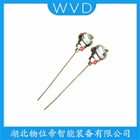 WRFK-171热电偶 维护建议