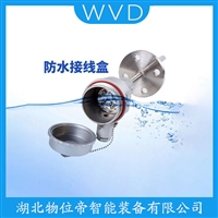 WREK-581热电偶 产品用途