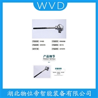 WRCK-187热电偶 测定意义