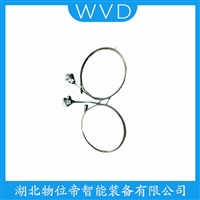 WRNK2-432热电偶 产品用途