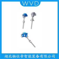 WRE2-625热电偶 产品用途