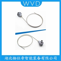 WRNK-216热电偶 维护建议