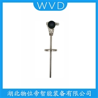 WRP2-133热电偶 使用方法