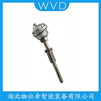 WRCK-201热电偶 应用案例