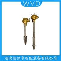 WRE-441热电偶 产品用途