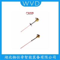 GH2520热电偶 应用案例