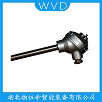 WRMB-140热电偶 维护建议