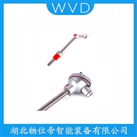 WRJ2-421热电偶 使用方法