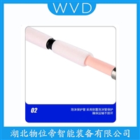 WRK-630/PS-01热电偶 使用方法