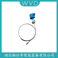 WRE2-420热电偶 产品用途