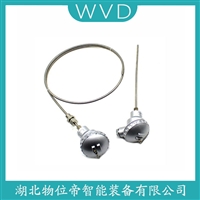 WRT-240热电偶 维护建议