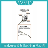 WRE-331热电偶 测定意义