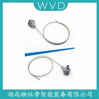 WRP-333热电偶 使用方法