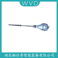 WRNK-222热电偶 测定意义