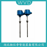 WRCK-281热电偶 使用方法