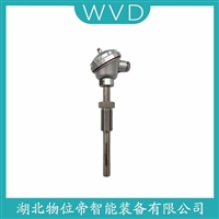 WRCK-501热电偶 维护建议