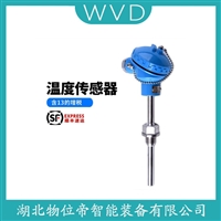 WRCK2-331热电偶 产品用途
