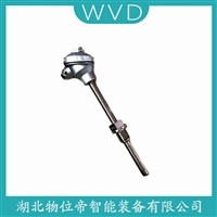WRNK2-221热电偶 使用方法
