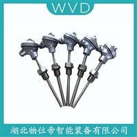 WRFK-371热电偶 维护建议