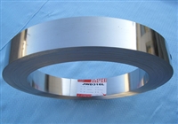 北京金威EQ2209/JWF2209DM/JWF2209DZ不锈钢带极堆焊焊接材料