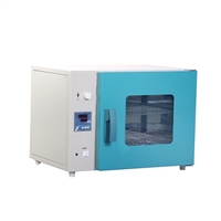 工业烤箱 型号：DHG-9023A