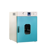 鼓风干燥箱 鼓风干燥设备 型号：DHG9240A