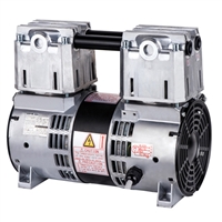 活塞泵 型号：DOP-N181SA