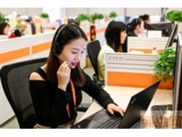 金孔雀坐便器维修电话/24小时报修报修