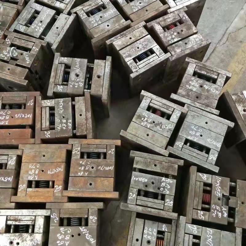 高价二手电线电缆现款收购废铁随时按排上门回收