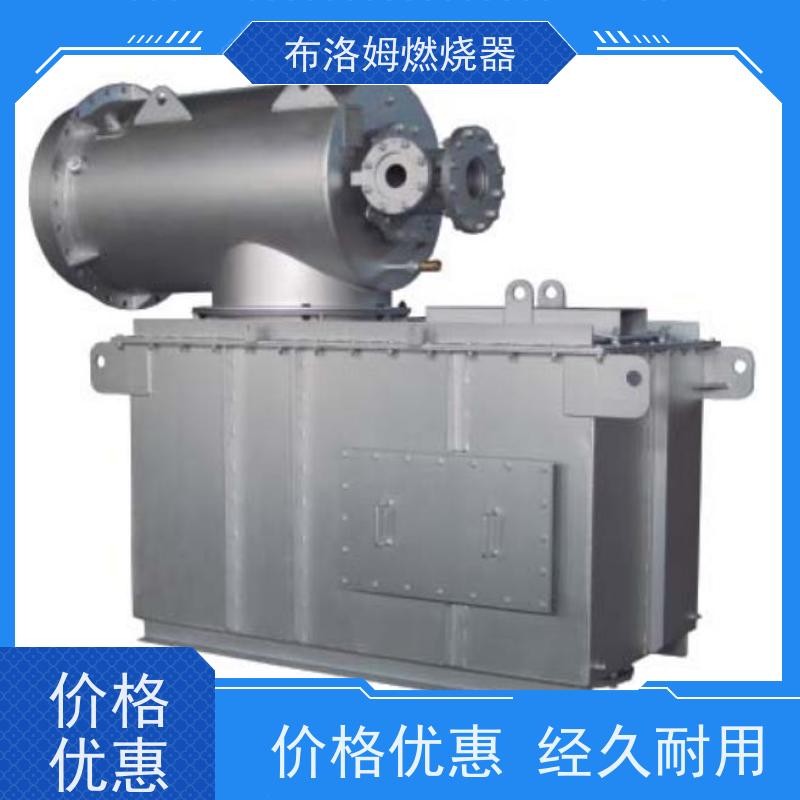 1500030D布洛姆燃烧器 工业级1500030D耐高温不锈钢 高效节能 适用锅炉加热