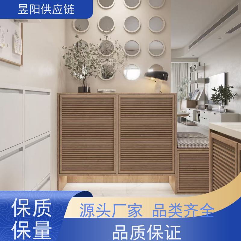 仿芝麻白生态地铺石 陶瓷pc砖 仿花岗岩地砖 园林庭院仿石材瓷砖