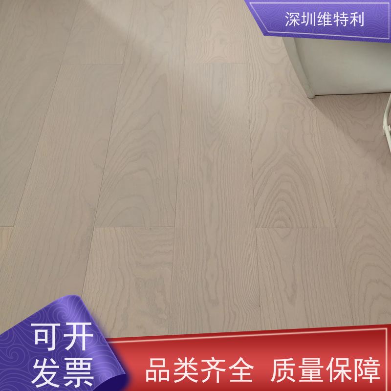 维特利竹制工艺品高硬度树脂可达6H性能稳定