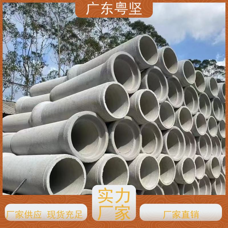 涌通金属 钢波纹涵管 耐高温 规格齐全 加工定制