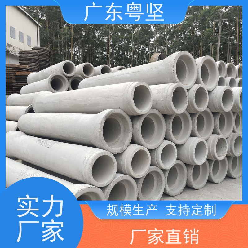 益通 钢波纹涵管 交通桥梁隧道涵洞路基波纹管涵排水管道支持加工