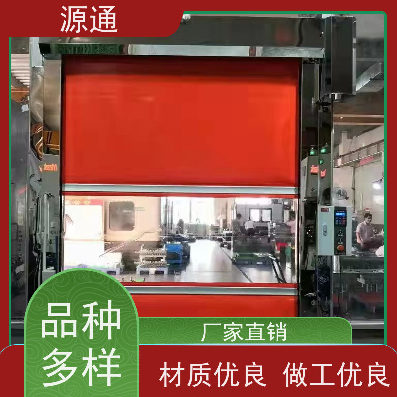 今日更新： 虎门 厂房装修 无尘车间 按需定制放心选购