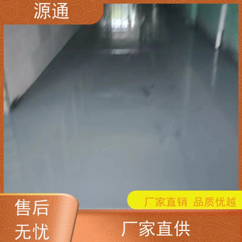 实时新闻： 洪梅 厂房装修 轻质砖隔 耐火时长久