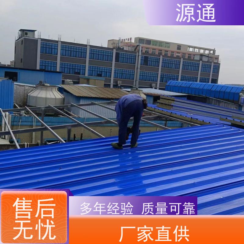 今日更新： 黄江 钢化玻璃隔墙 轻质砖隔 外观光滑