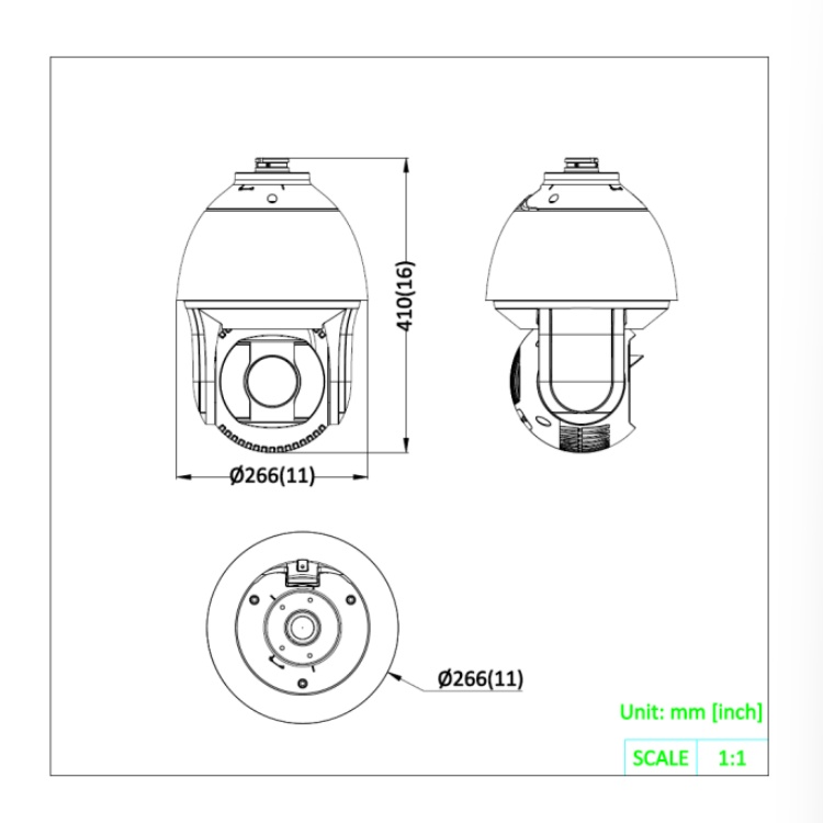 海康威视 海康威视