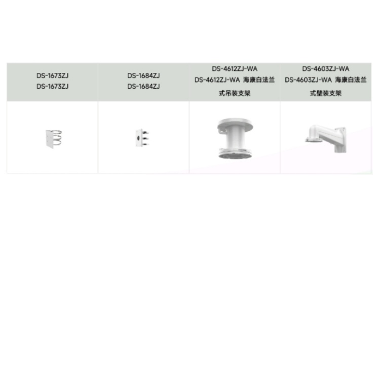 海康威视 海康威视