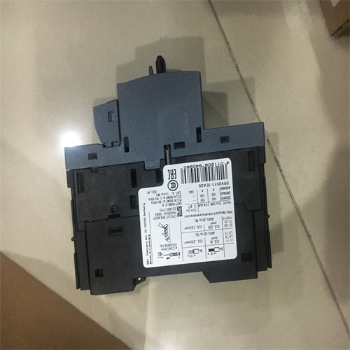 菲尼克斯转换器PSI-MOS-PROFIB/FO 850 T-SO详解