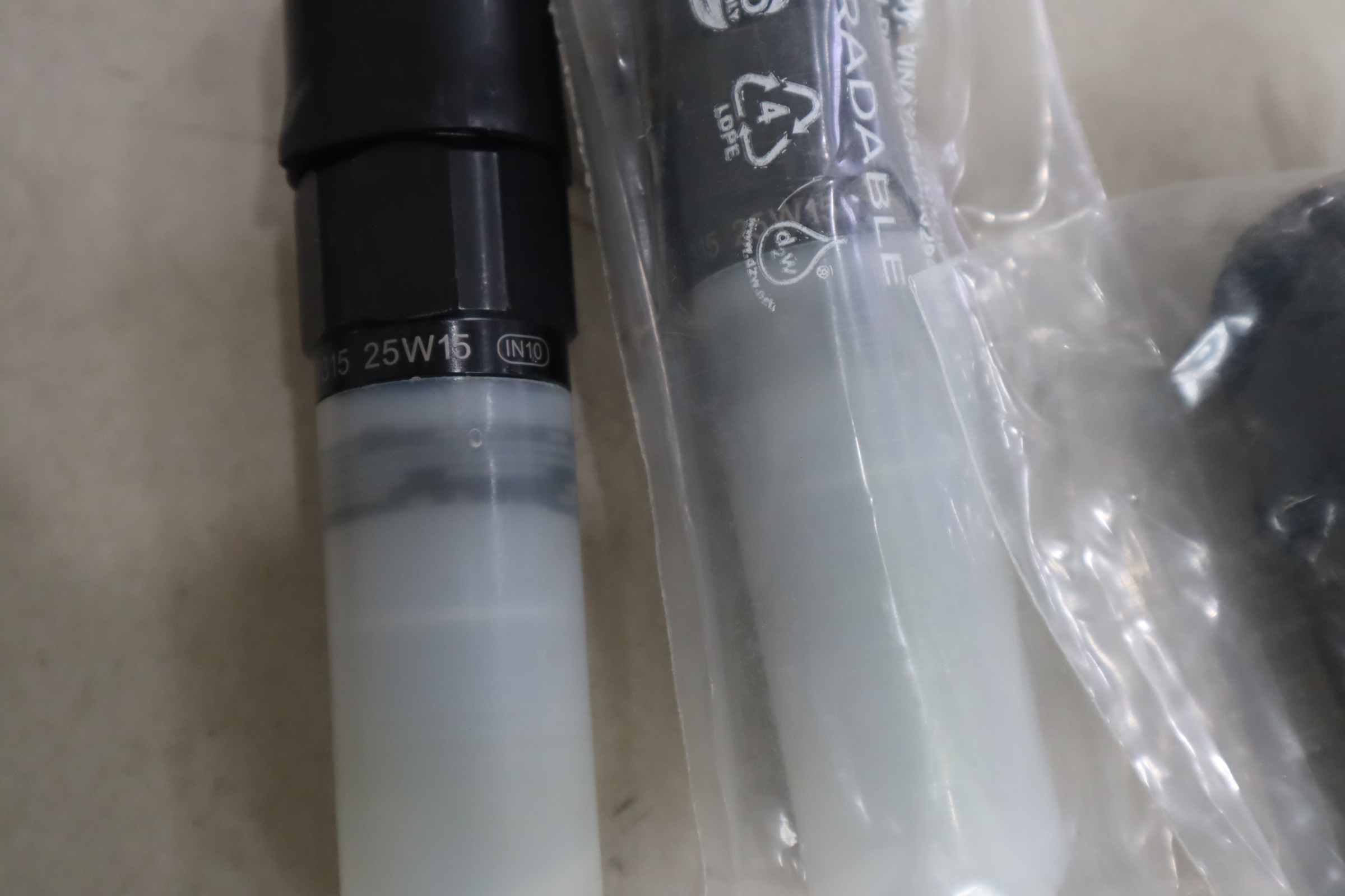 R900423725  DBDS6K1X/315 DBDS6K18/315 DBDS6K1C/315 力士乐阀