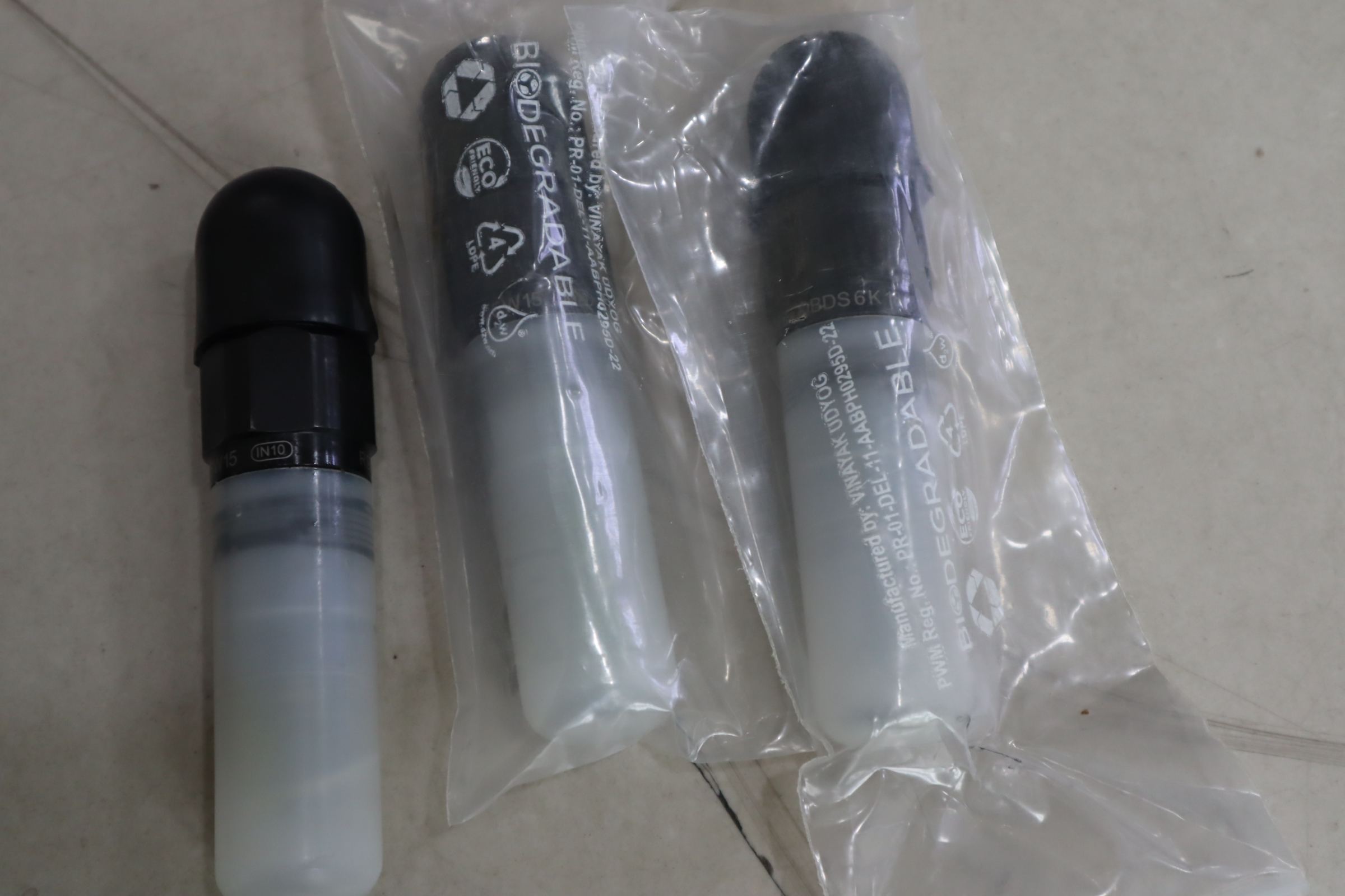 R900423725  DBDS6K1X/315 DBDS6K18/315 DBDS6K1C/315 力士乐阀