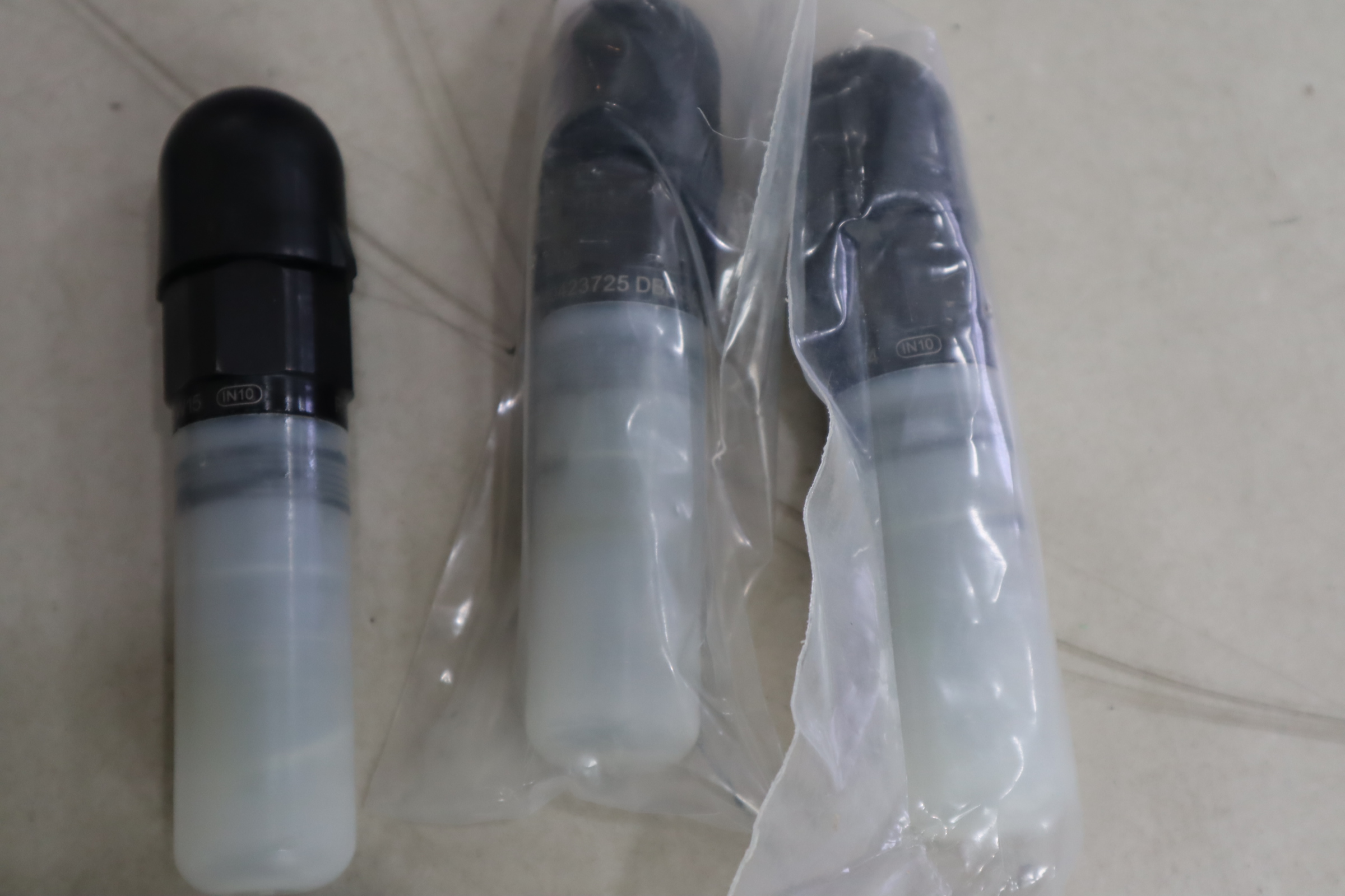 R900423725  DBDS6K1X/315 DBDS6K18/315 DBDS6K1C/315 力士乐阀