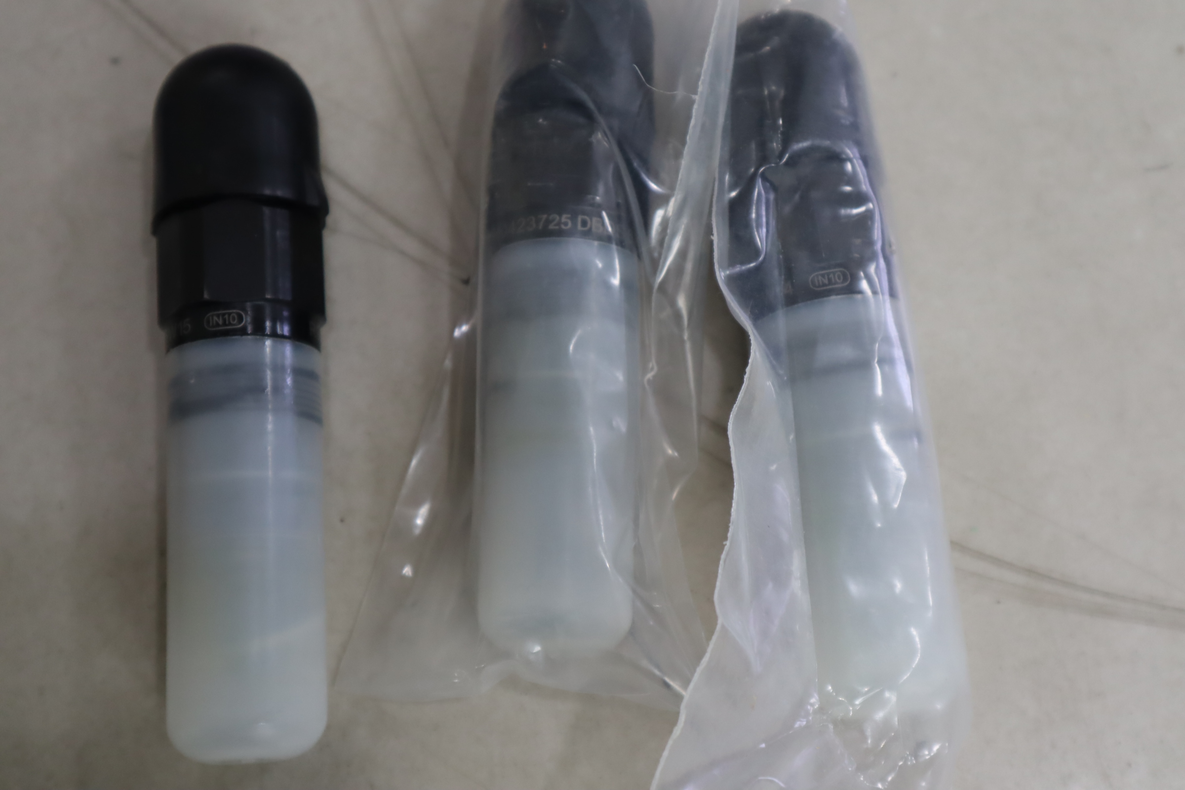 R900423725  DBDS6K1X/315 DBDS6K18/315 DBDS6K1C/315 力士乐阀