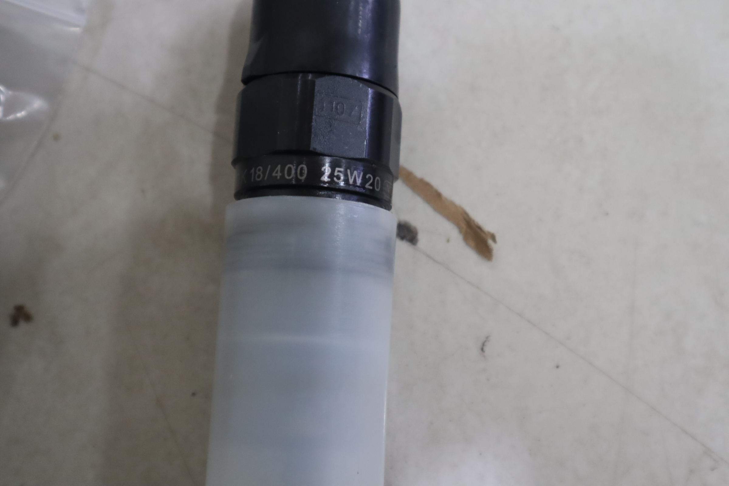 R900423726 DBDS6K1X/400 DBDS6K18/400 DBDS6K1C/400 力士乐阀